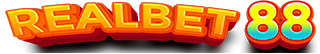 REALBET88